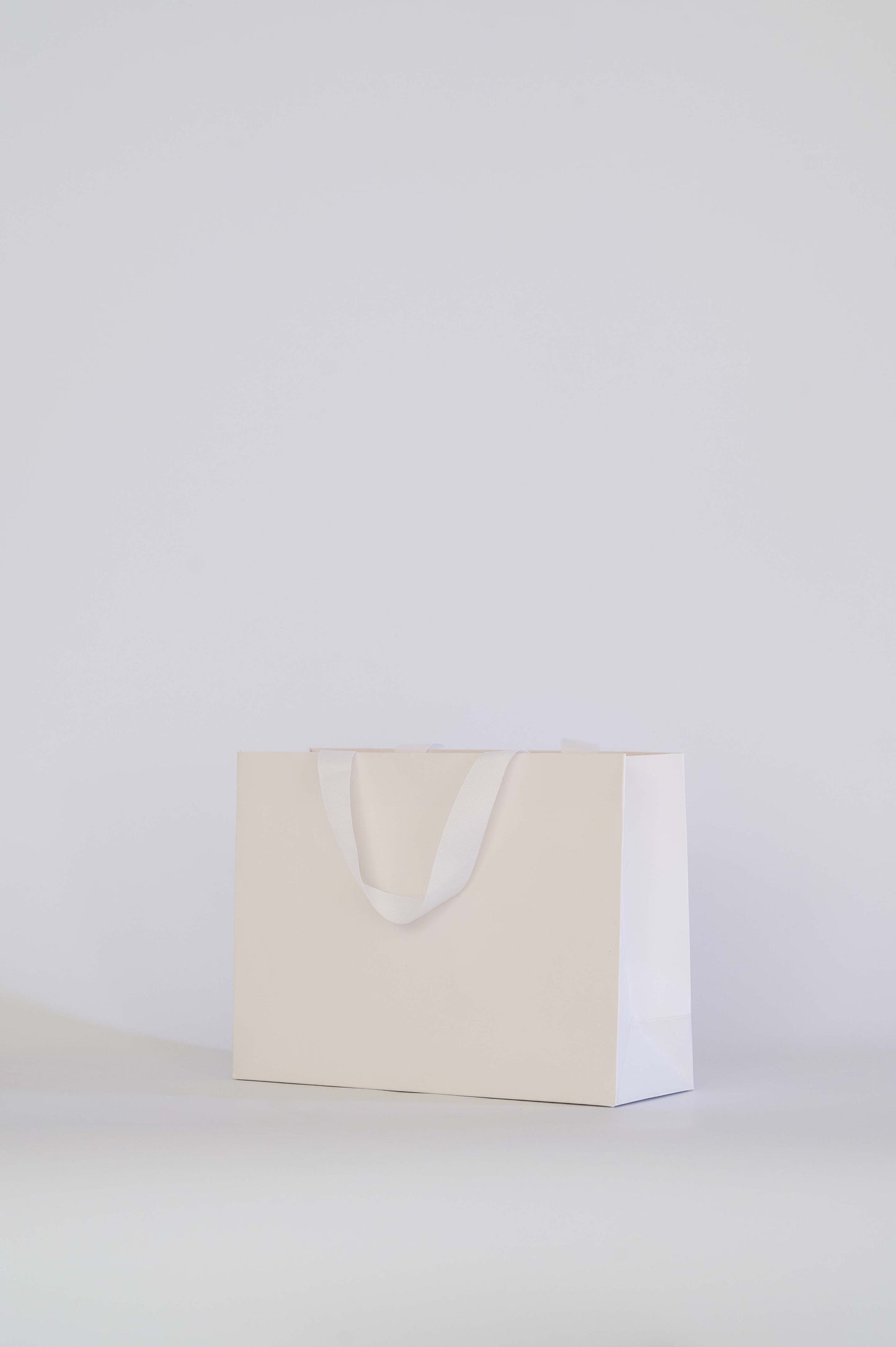 Gift Bags