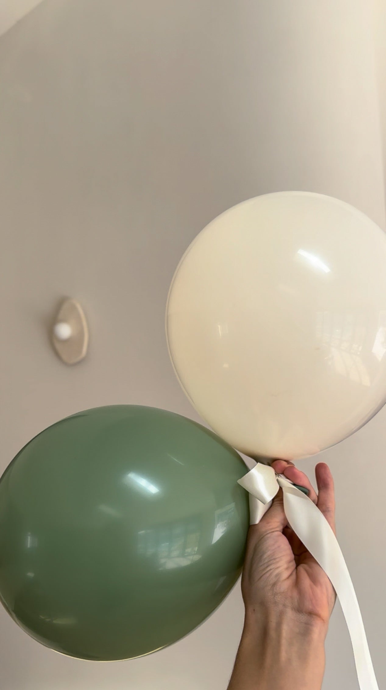 Balloons