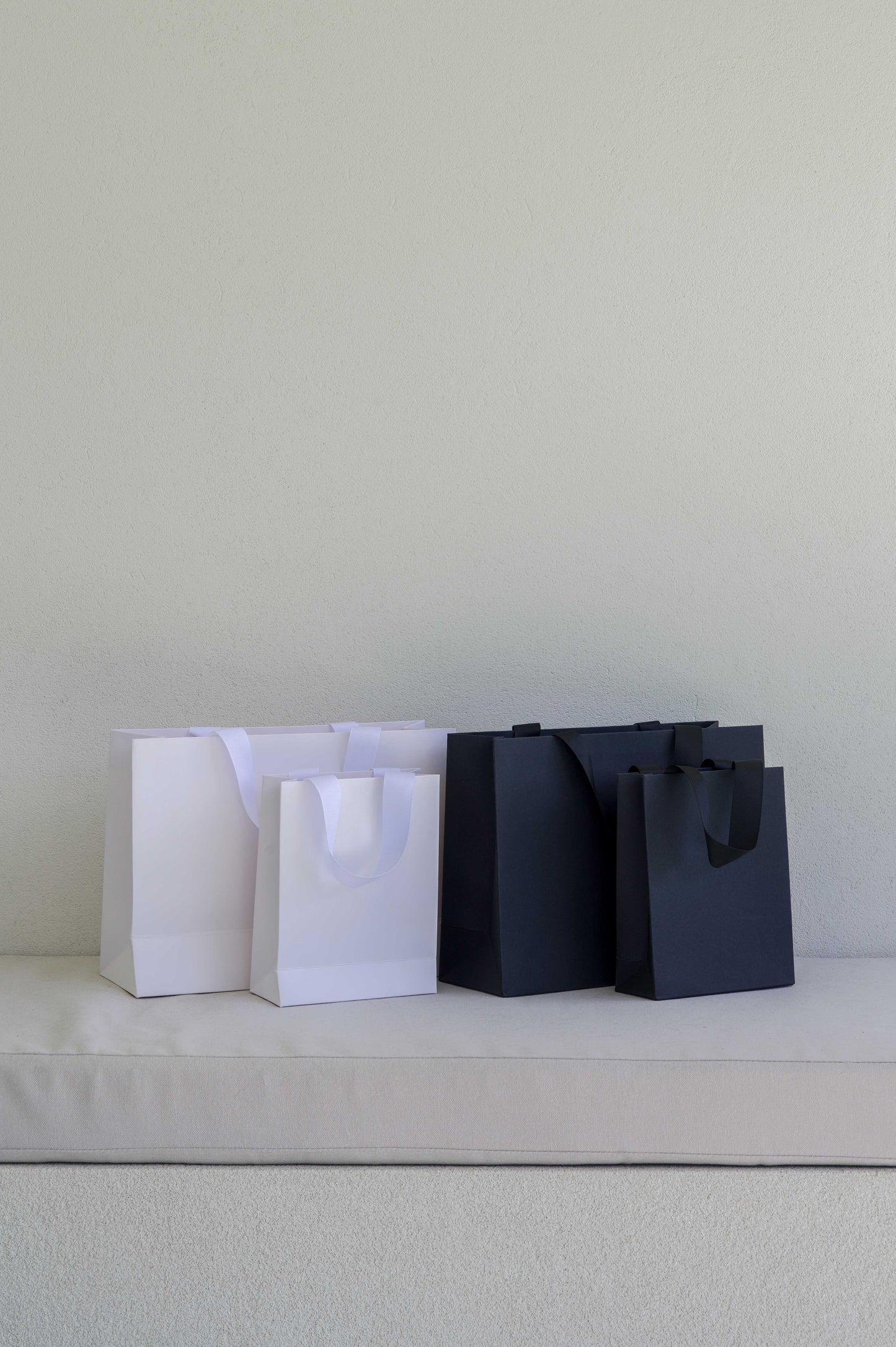 Gift Bags