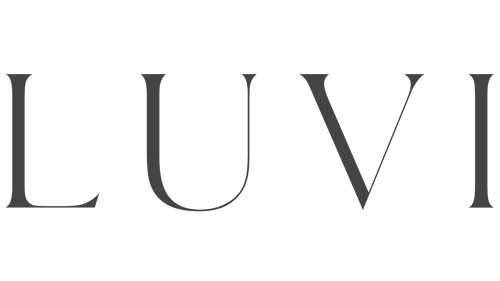 Luvi