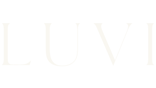 Luvi