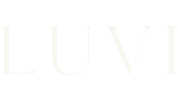 Luvi